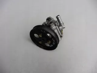 S18-3407010 Насос гидроусилителя руля Chery QQ Арт e9045624, вид 1