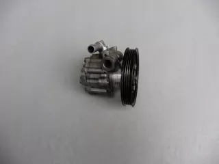 S18-3407010 Насос гидроусилителя руля Chery QQ Арт e9045624, вид 2