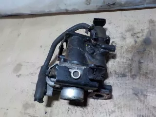 8973550420 Клапан EGR Opel Meriva 1 Арт e9046589, вид 3