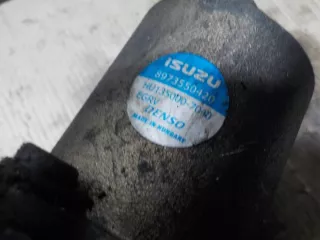 8973550420 Клапан EGR Opel Meriva 1 Арт e9046589, вид 4