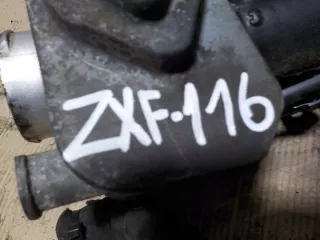8973550420 Клапан EGR Opel Meriva 1 Арт e9046589, вид 5