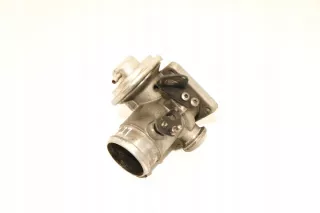 074129463A Клапан EGR Volkswagen LT 2 Арт e9046664, вид 1