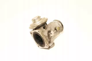 074129463A Клапан EGR Volkswagen LT 2 Арт e9046664, вид 2