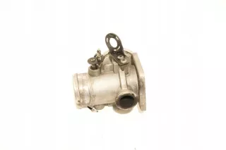074129463A Клапан EGR Volkswagen LT 2 Арт e9046664, вид 3