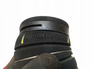 1110941191 Гофра инжектора Mercedes C W203 Арт e9047211, вид 5