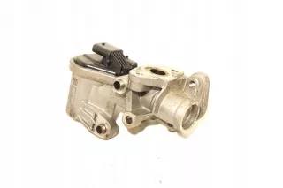 28450-07000 Радиатор EGR Hyundai i10 2 Арт e9048317, вид 1