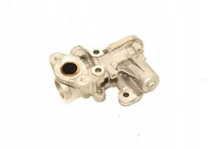 28450-07000 Радиатор EGR Hyundai i10 2 Арт e9048317, вид 2