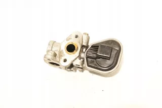 28450-07000 Радиатор EGR Hyundai i10 2 Арт e9048317, вид 3