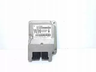 04896233AD Блок AirBag Jeep Grand Cherokee III (WK) Арт e9048928, вид 1