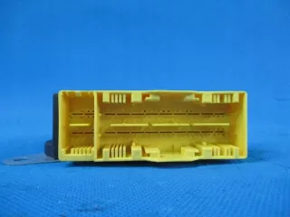 A1779002410 Блок AirBag Mercedes A W177 Арт e9048981, вид 2