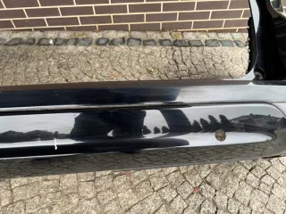 5240116 Бампер передний Honda CR-V 4 Арт e9048995, вид 5