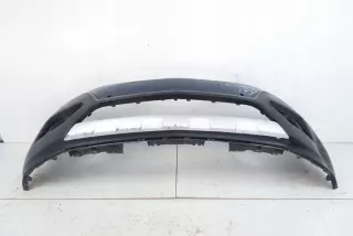 95350353 Бампер передний Opel Mokka 1 Арт e9049527, вид 2