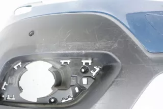 95350353 Бампер передний Opel Mokka 1 Арт e9049527, вид 4