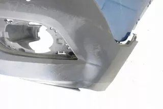 95350353 Бампер передний Opel Mokka 1 Арт e9049527, вид 7
