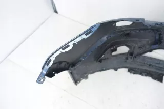 95350353 Бампер передний Opel Mokka 1 Арт e9049527, вид 9