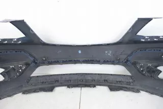 95350353 Бампер передний Opel Mokka 1 Арт e9049527, вид 10