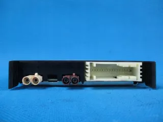 A2479002613 Блок управления (другие) Mercedes A W177 Арт e9049676, вид 2