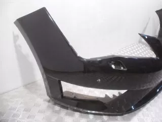 5F0807221AB Бампер передний Seat Leon 3 Арт e9049736, вид 3