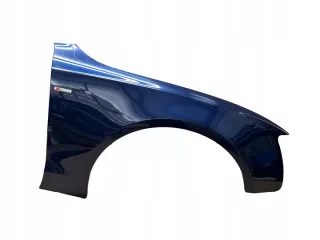 8T0821106H Крыло переднее правое Audi A5 (S5,RS5) 1 Арт e9051571, вид 1
