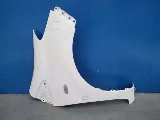 2011-2020 Крыло переднее правое Toyota Yaris 3 Арт e9052029, вид 1
