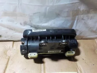 13188043 Подушка безопасности Opel Meriva 1 Арт e9052694, вид 1