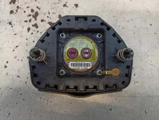 13111348 Подушка безопасности Opel Zafira B Арт e9052719, вид 13