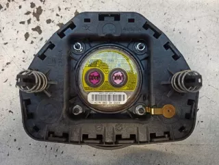 13111348 Подушка безопасности Opel Zafira B Арт e9052719, вид 14