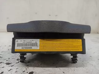 13111348 Подушка безопасности Opel Zafira B Арт e9052719, вид 8