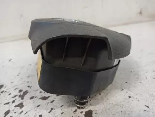 13111348 Подушка безопасности Opel Zafira B Арт e9052719, вид 9