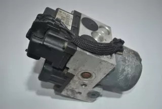 0265216945 46840336 0273004673 Блок ABS Fiat Punto 2 Арт e9053352, вид 2