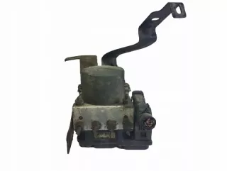 58910-1C310 Блок ABS Hyundai Getz Арт e9053439, вид 1