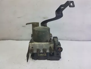 58910-1C310 Блок ABS Hyundai Getz Арт e9053439, вид 2