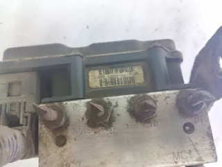58910-1C310 Блок ABS Hyundai Getz Арт e9053439, вид 6
