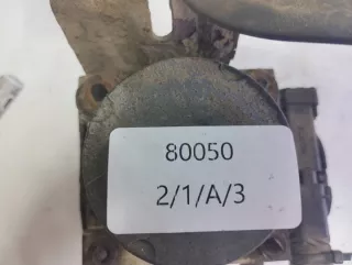 58910-1C310 Блок ABS Hyundai Getz Арт e9053439, вид 7