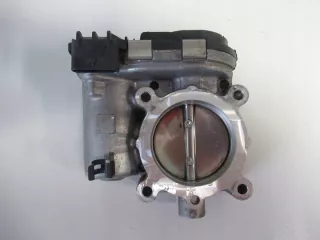 A2701410025 0280750541 Моновпрыск Mercedes A W176 Арт e9055351, вид 3