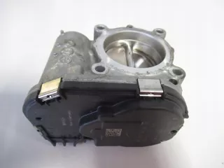 A2701410025 0280750541 Моновпрыск Mercedes A W176 Арт e9055351, вид 4