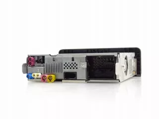 8W0035192 Блок навигации Audi A4 B9 Арт e9055930, вид 3