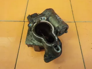 M9T670 8200987088 A2C53412016 Клапан EGR Renault Master 3 Арт e9055966, вид 1