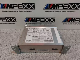 5A25D32 Блок навигации BMW 3 G20/G21 Арт e9056020, вид 1