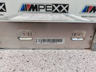 5A25D32 Блок навигации BMW 3 G20/G21 Арт e9056020, вид 2