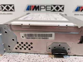 5A25D32 Блок навигации BMW 3 G20/G21 Арт e9056020, вид 3