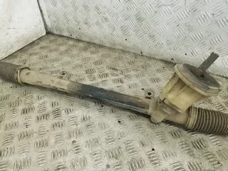 7955501009LH Рулевая рейка Renault Scenic 2 Арт e9056639, вид 1