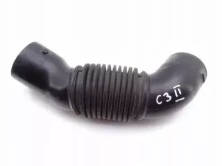 9682642080 Гофра инжектора Citroen C3 2 Арт e9056833, вид 1