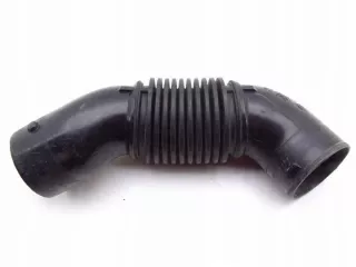 9682642080 Гофра инжектора Citroen C3 2 Арт e9056833, вид 2