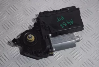 8E0959802A Моторчик стеклоподъемника Audi A4 B7 Арт e9057376, вид 3