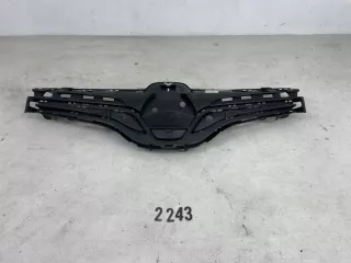 623101381R Решетка радиатора Renault Kangoo 2 Арт e9057828, вид 2