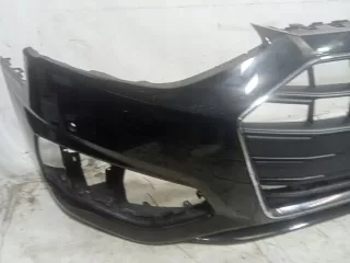 ST-263 8W0853651DB Бампер передний Audi A4 B9 Арт e9058416, вид 2