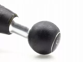 8P0863279A 8P0864261D Ручка кулисы КПП Audi A3 8P Арт e9058913, вид 3
