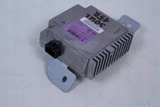 96390-E4010 Блок управления (другие) Kia Soul 2 Арт e9059461, вид 2
