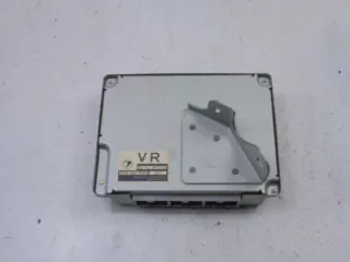 31711AF010 Блок управления (другие) Subaru Impreza 2 Арт e9059689, вид 3